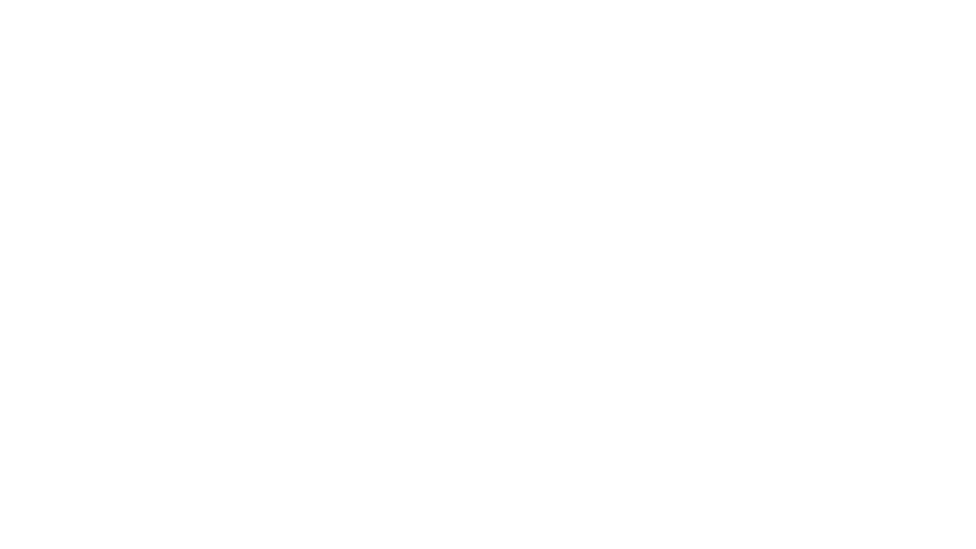 Mortadelo & Filemon: The Big Adventure