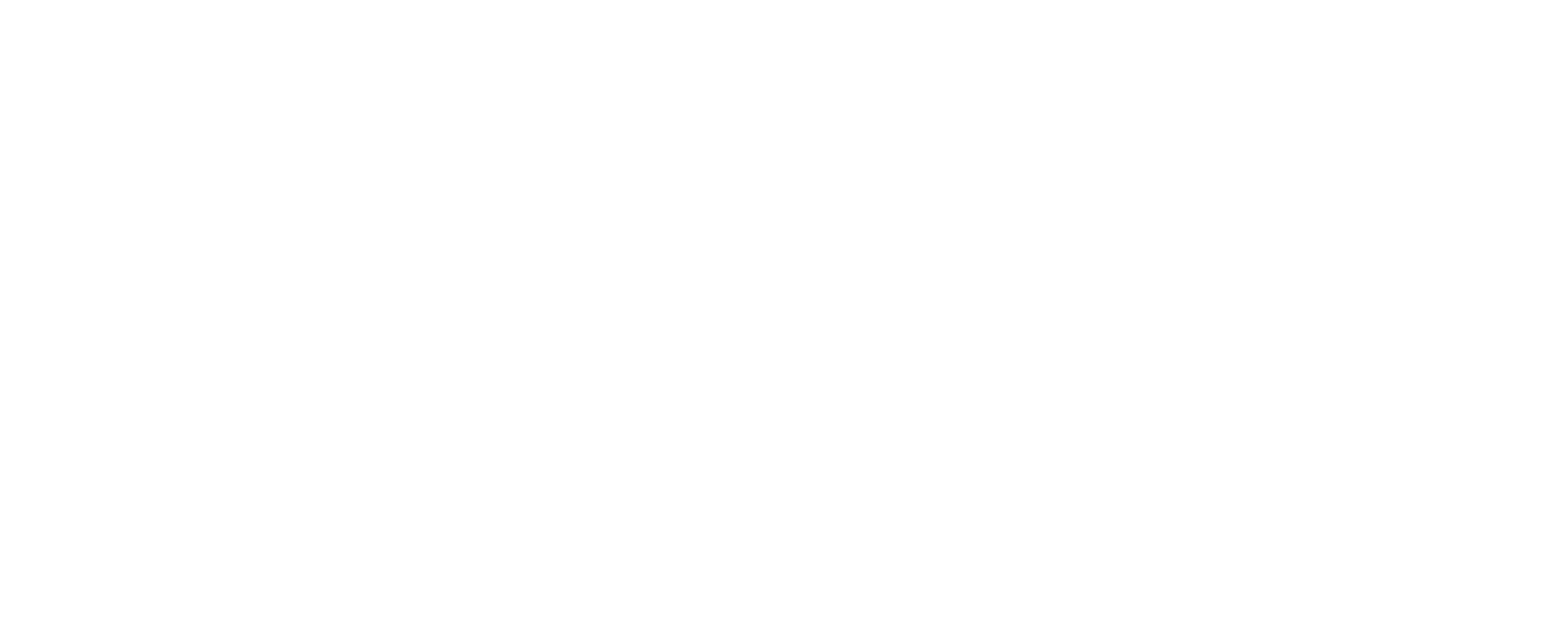 Mortadelo & Filemon: The Big Adventure