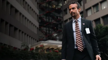 A Loteria: O Sonho Mexicano