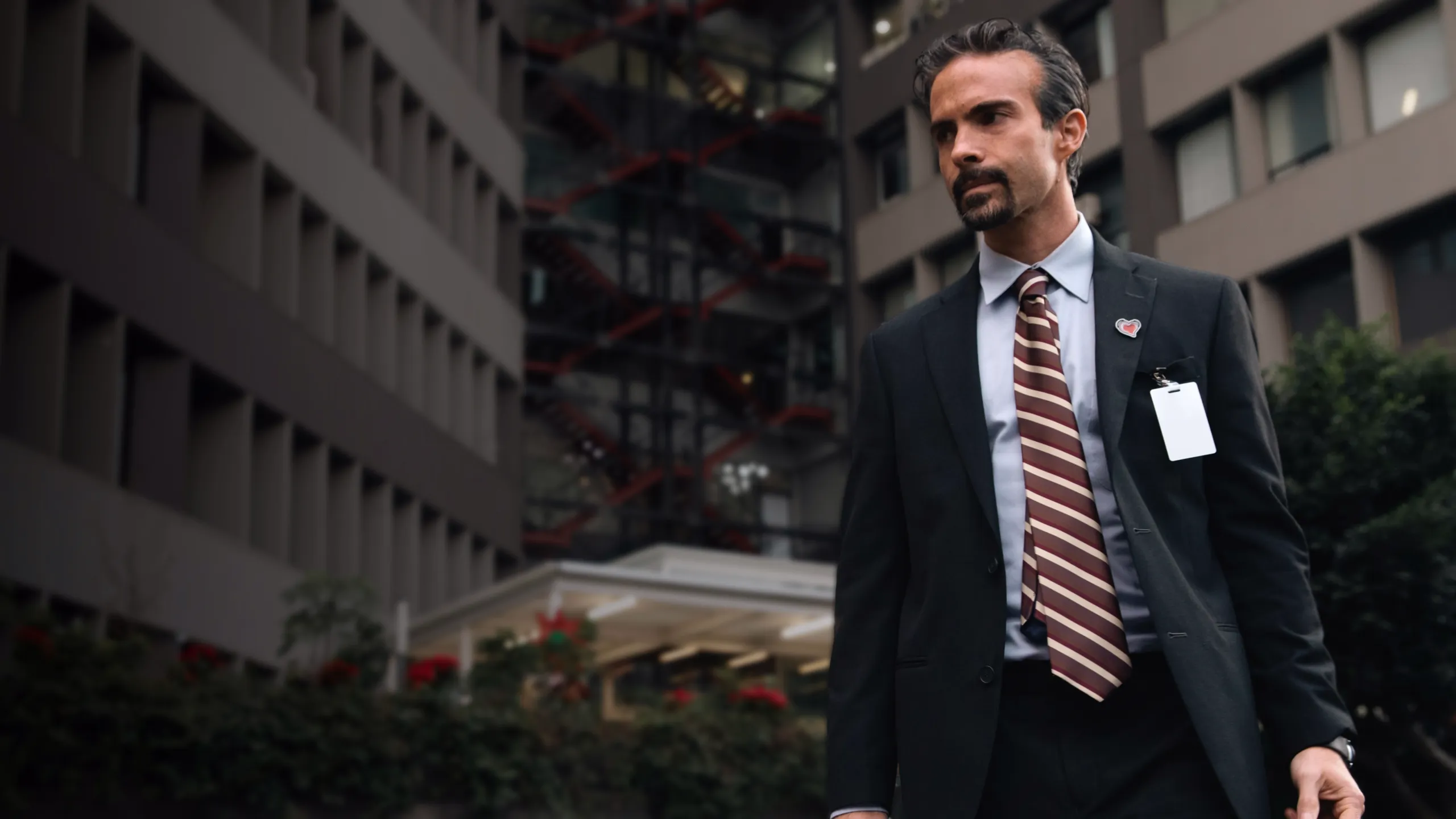 Corazonada: La leyenda del mexican dream