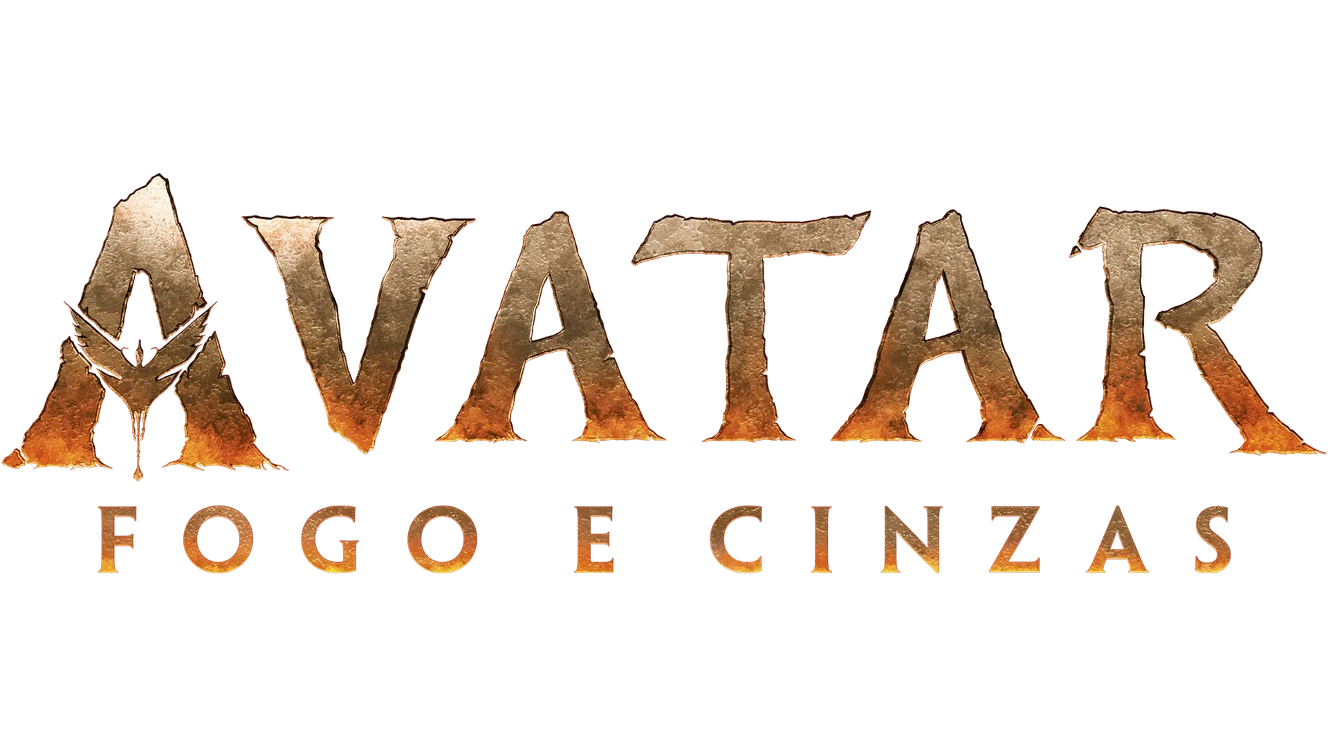 Avatar: Fogo e Cinzas