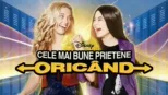 thumbnail - Cele mai bune prietene oricând