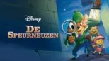 thumbnail - De Speurneuzen