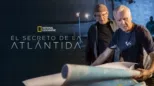 thumbnail - El secreto de la Atlántida