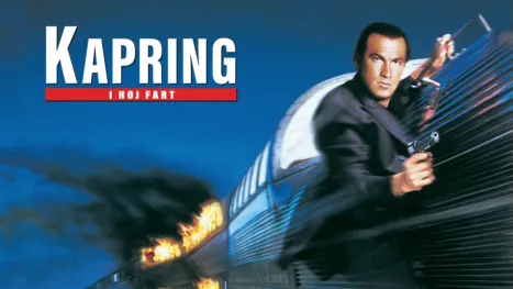 thumbnail - Kapring i høj fart