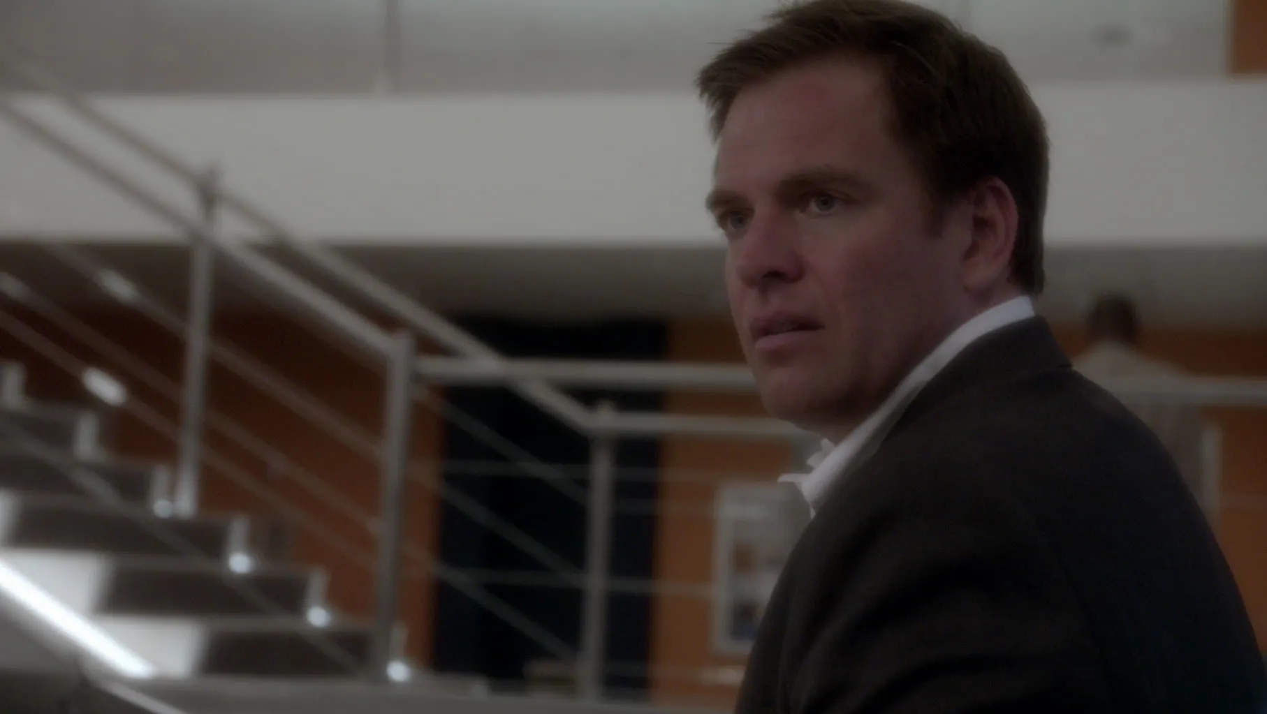 thumbnail - S11:E5 Once A Crook