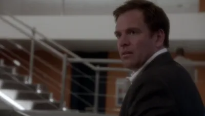 thumbnail - S11:E5 Once A Crook