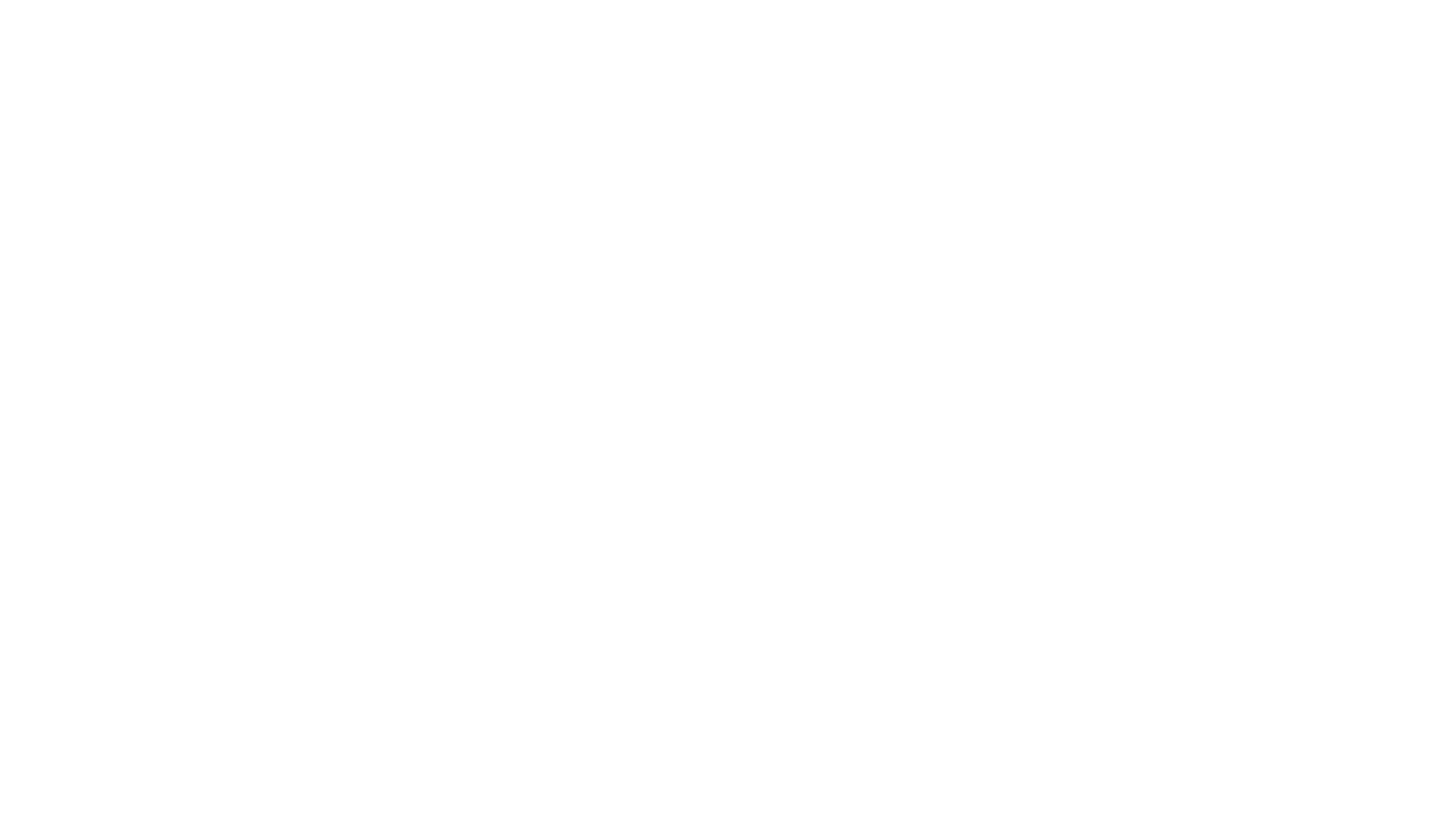 북 오브 보바 펫