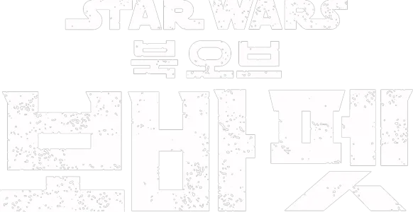 북 오브 보바 펫