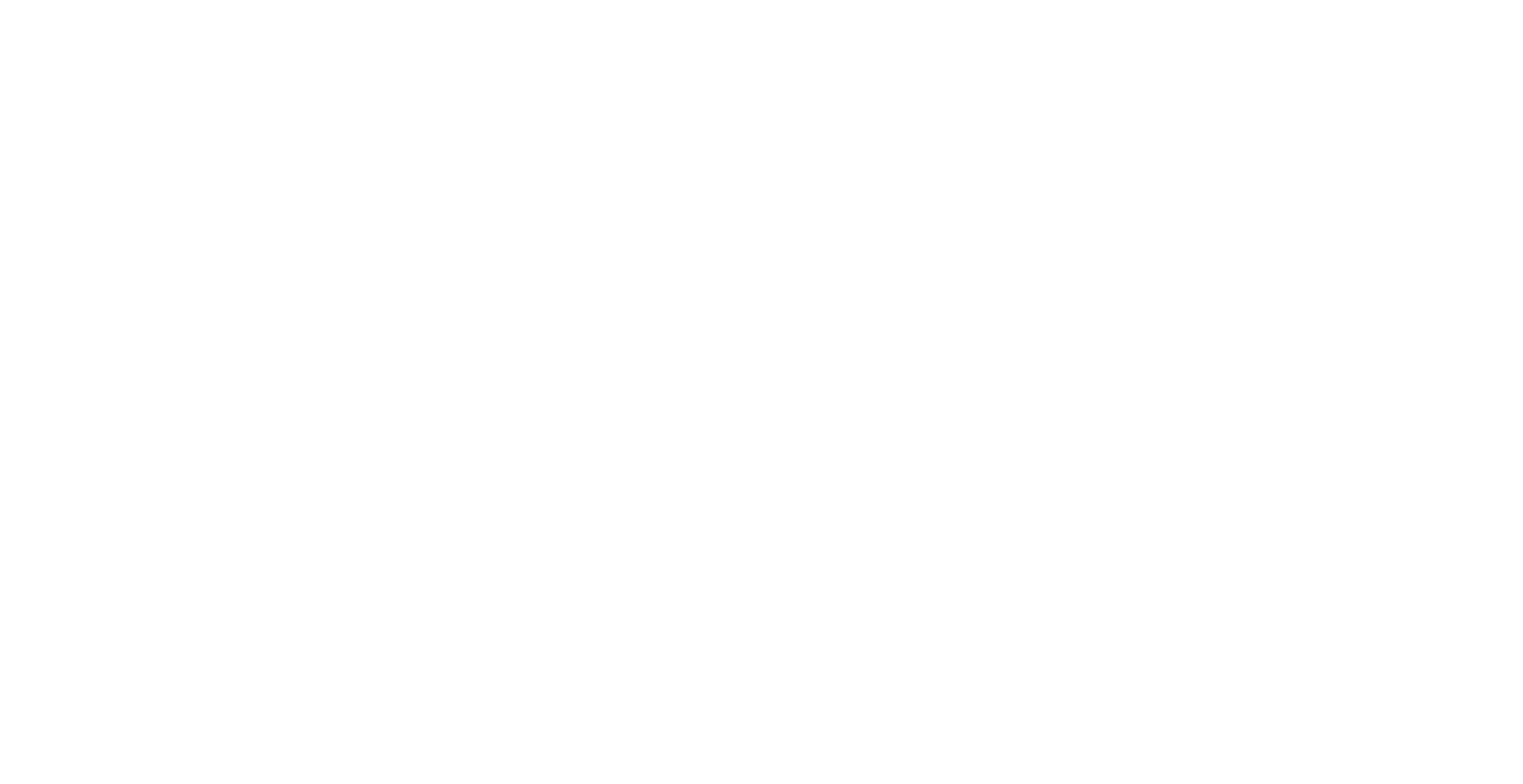 북 오브 보바 펫