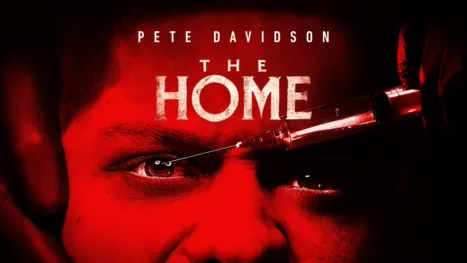 thumbnail - The Home