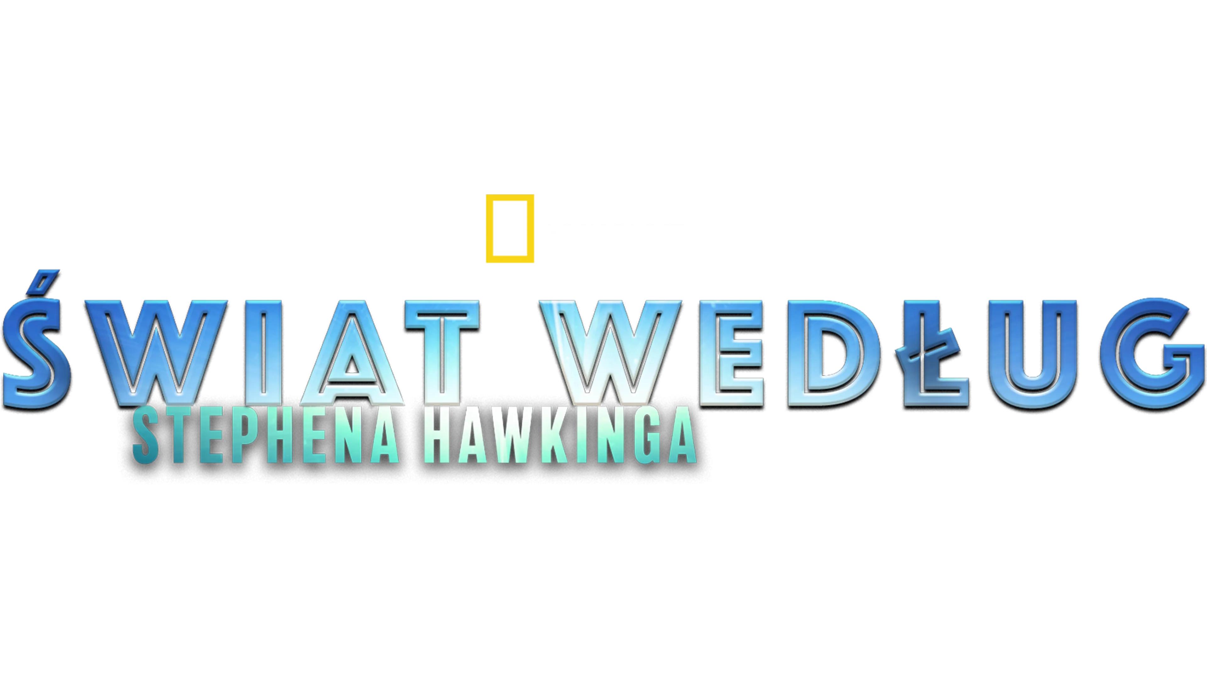 Świat według Stephena Hawkinga