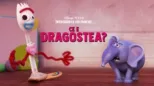 thumbnail - Întrebările lui Furchi: ce e dragostea?