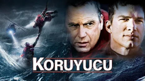 thumbnail - Koruyucu