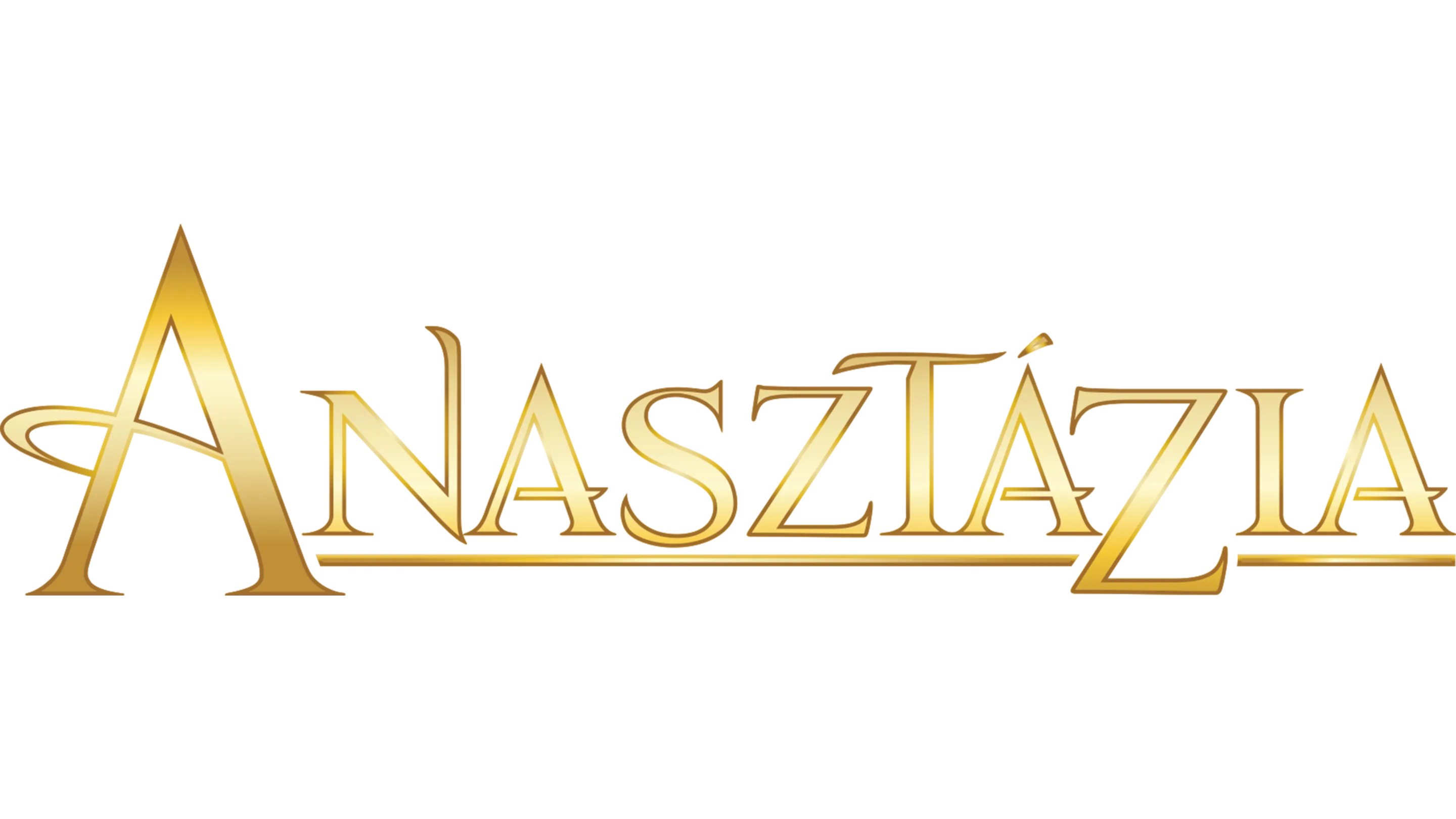 Anasztázia
