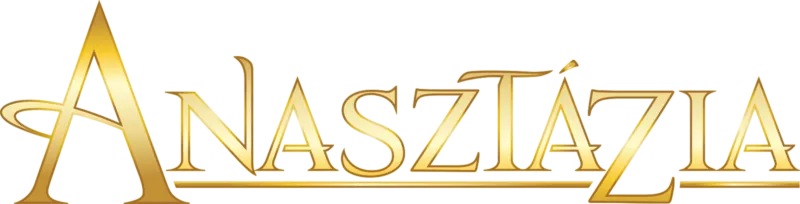 Anasztázia