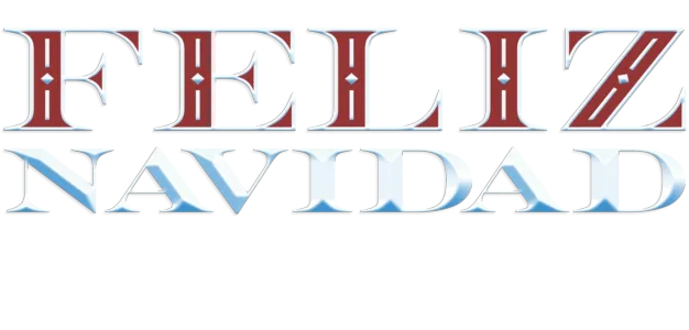 Feliz Navidad: Simpsonowie poznają Bocellich