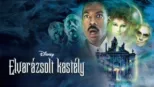 thumbnail - Elvarázsolt kastély