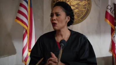 thumbnail - S3:E7 Through the Fire