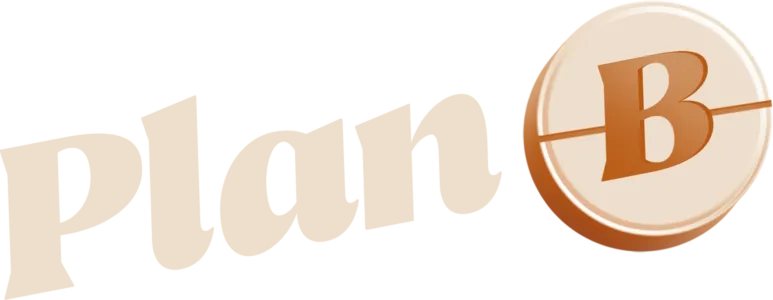 Plan B