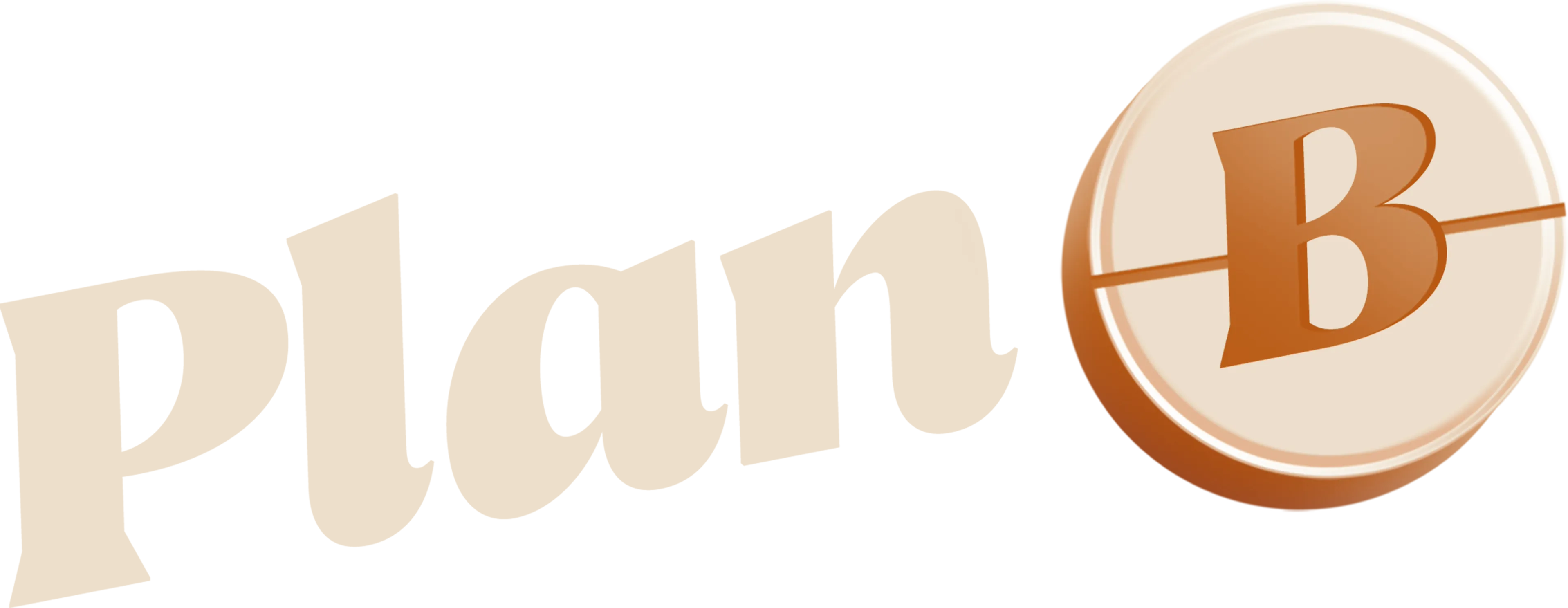 Plan B