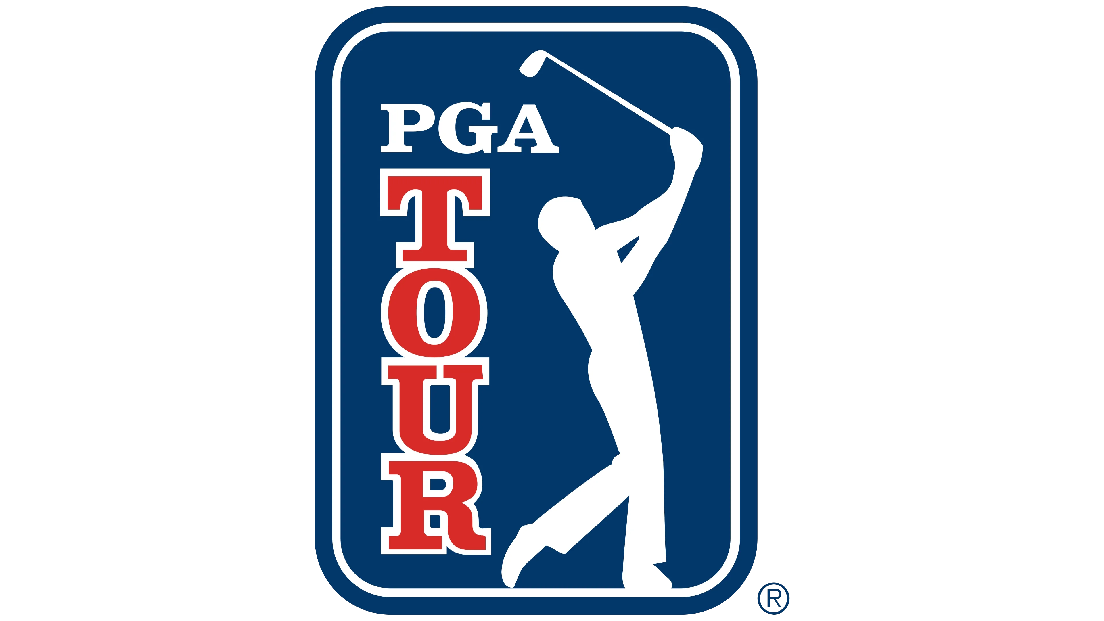 The American Express: Main Feed (First Round)