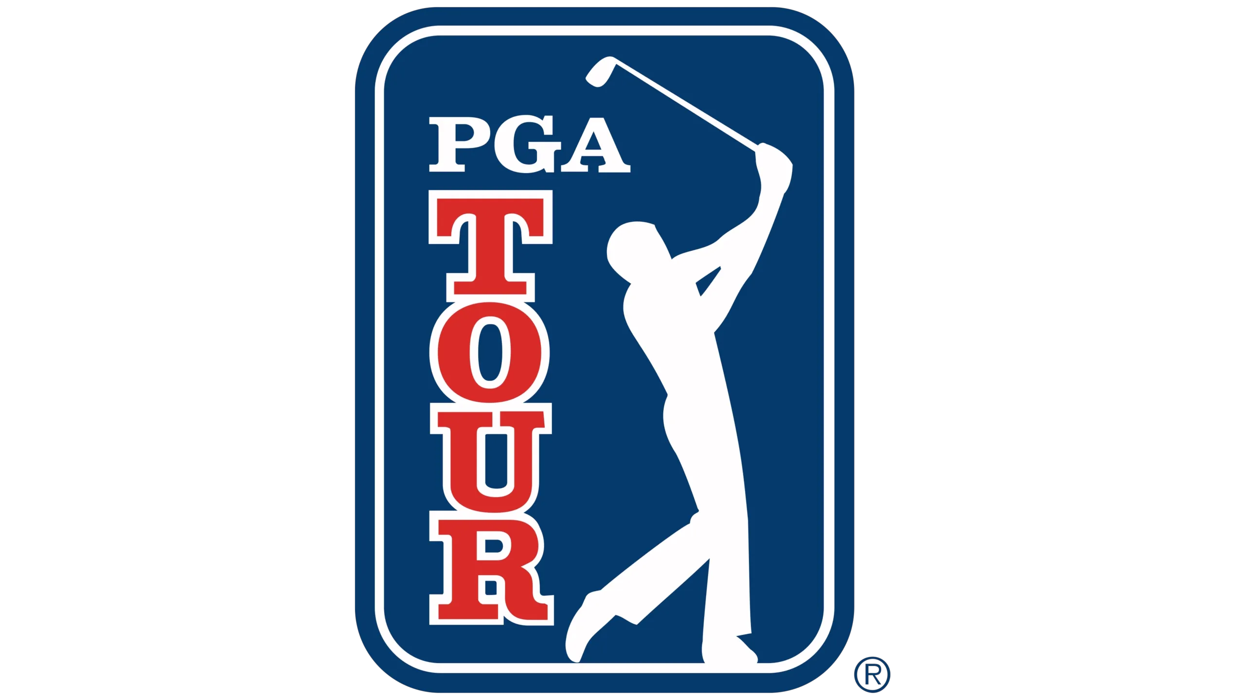 Valero Texas Open: Main Feed (First Round)