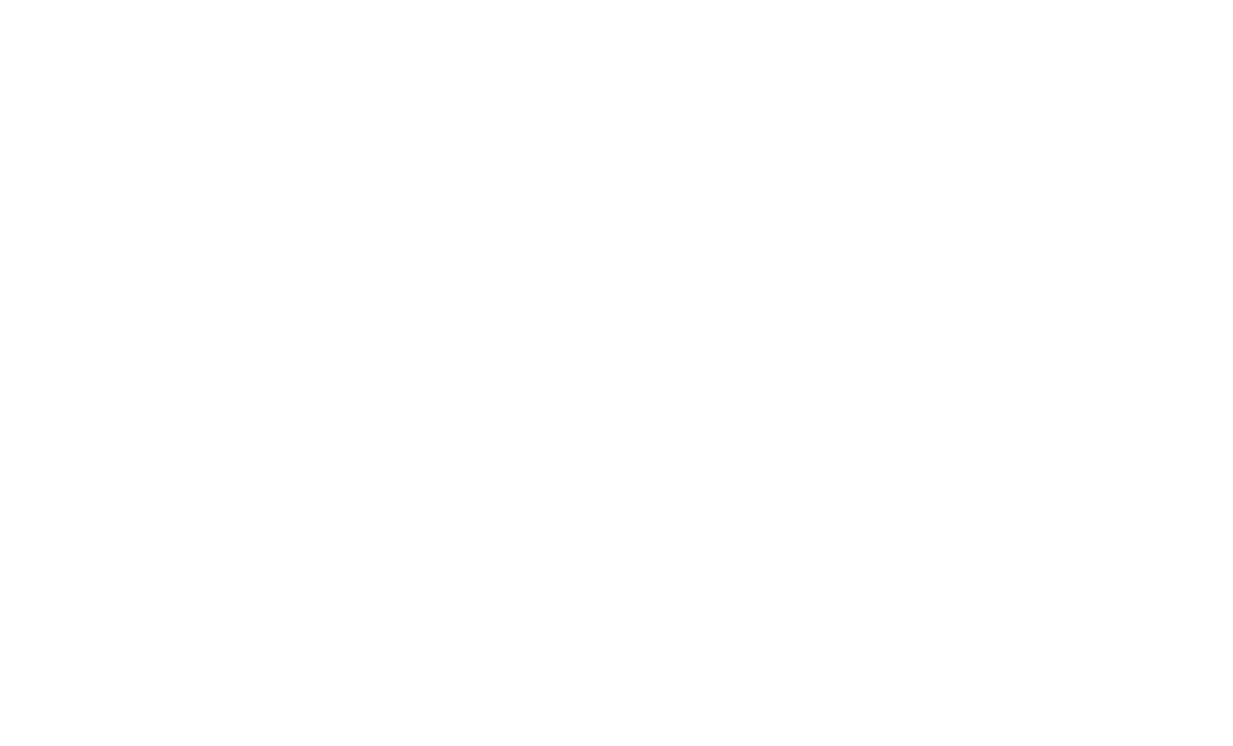 Death of a Shadow