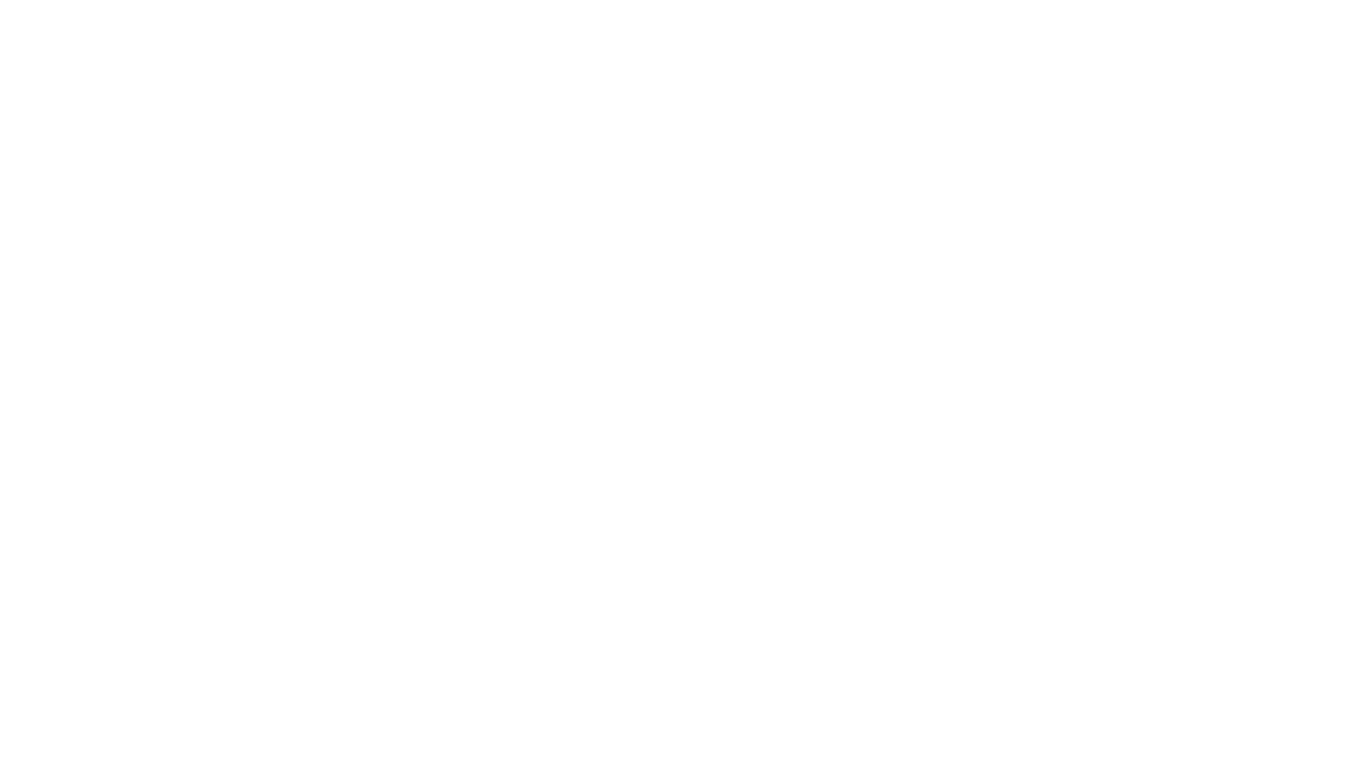 Cântecul inimii tale