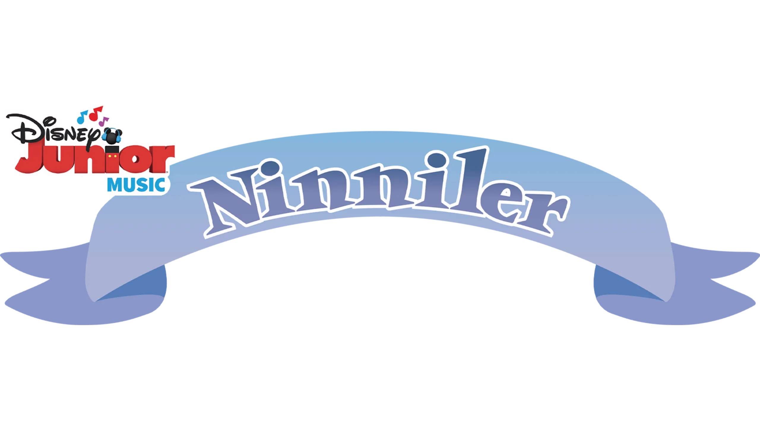 Disney Junior Ninniler