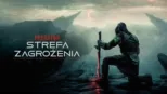 thumbnail - Predator: strefa zagrożenia