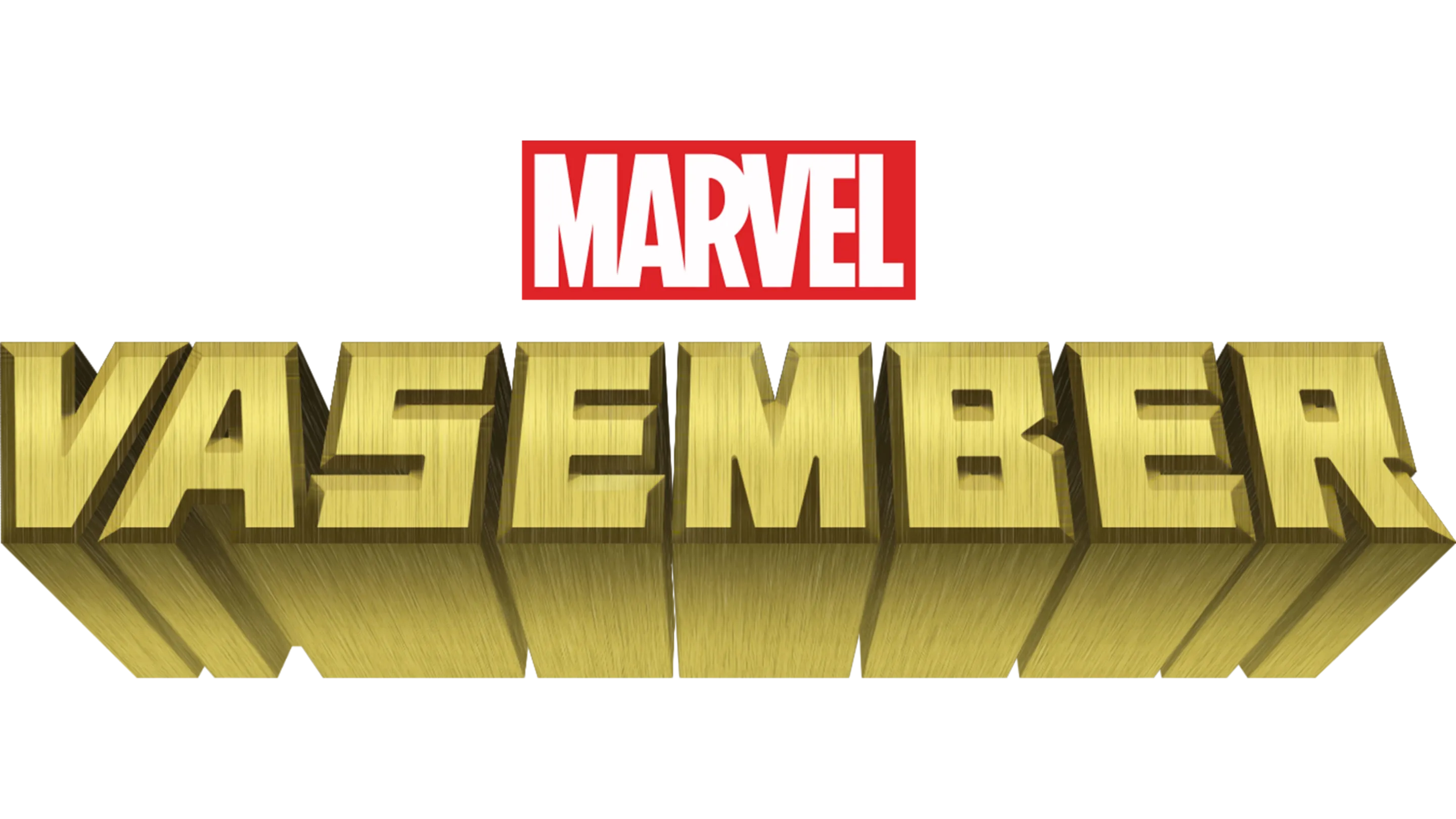 Vasember