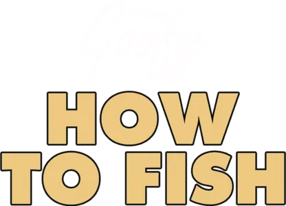 How to Fish