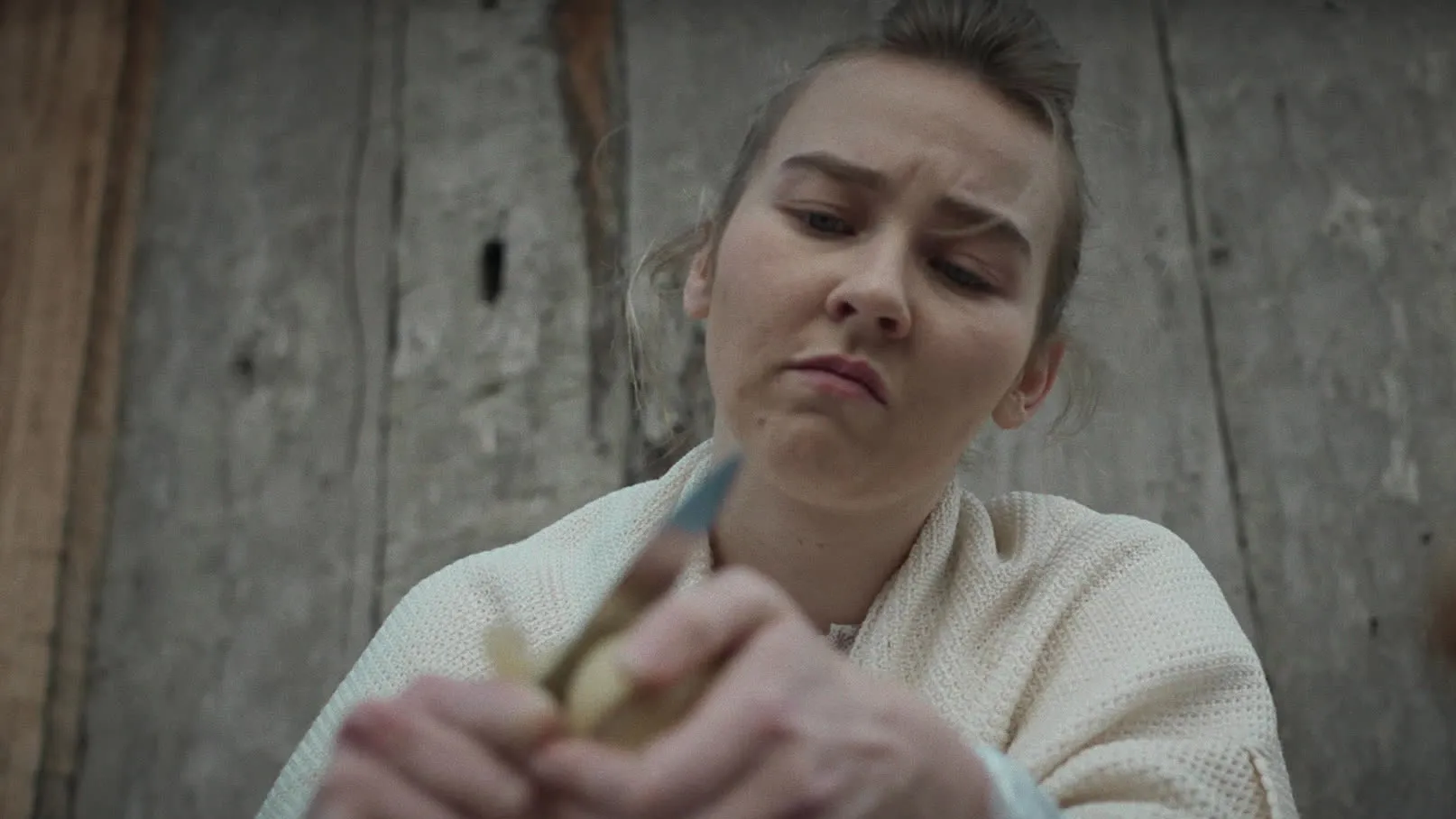 thumbnail - S14:E7 Ice Cold