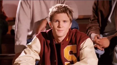 thumbnail - S7:E6 Him