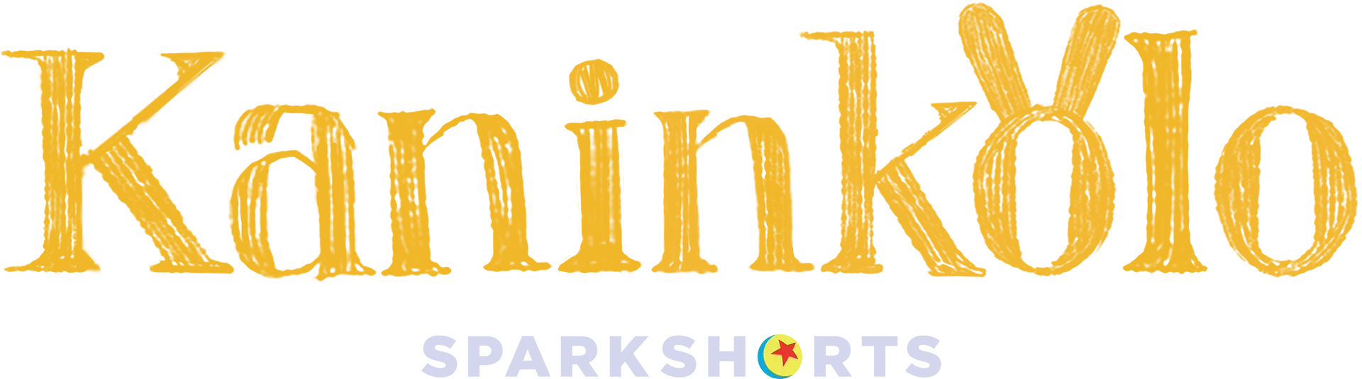 Kaninkolo