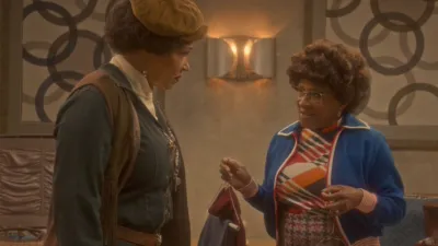 thumbnail - S1:E7 VII