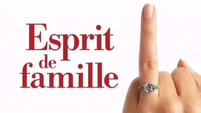 thumbnail - Esprit de famille