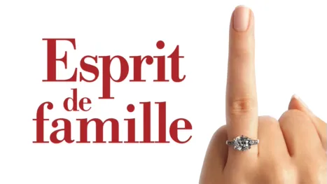 thumbnail - Esprit de famille