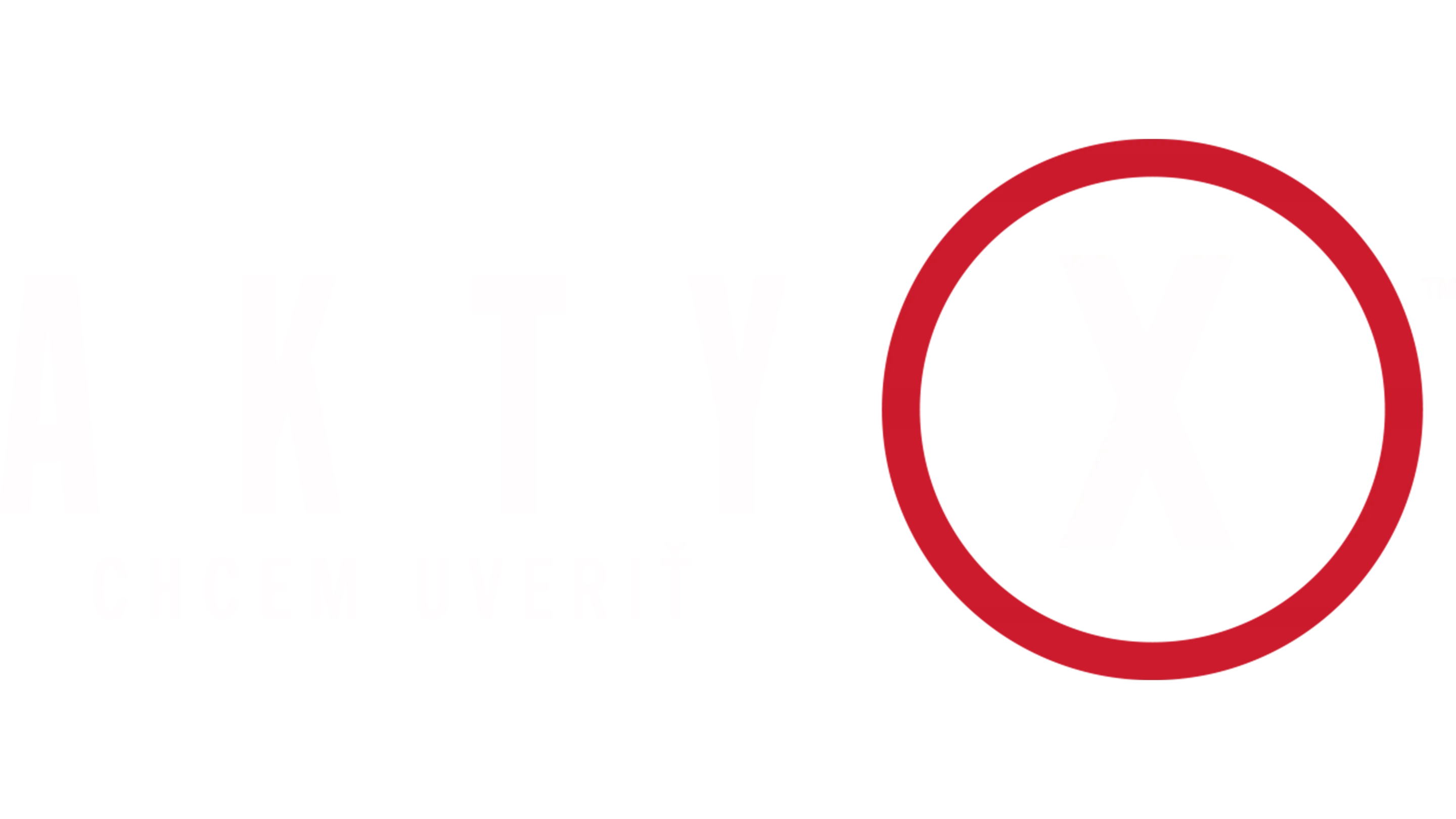 Akty X: Chcem uveriť