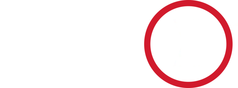 Akty X: Chcem uveriť