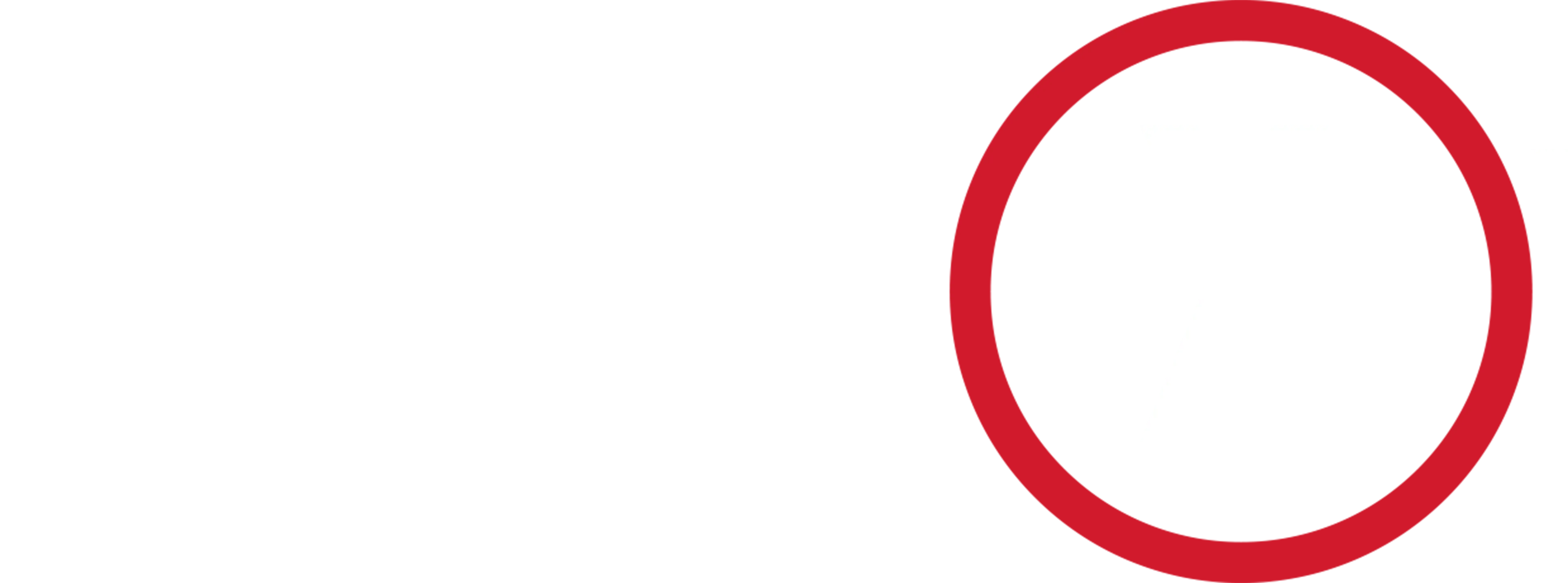 Akty X: Chcem uveriť