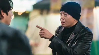 thumbnail - S1:E5 Episode 5