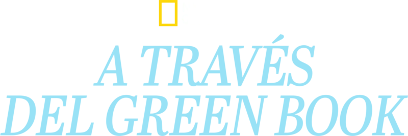A través del Green Book