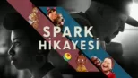 thumbnail - Spark Hikayesi