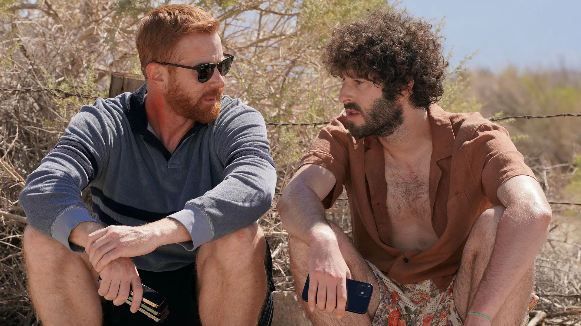 thumbnail - S3:E6 #RIPLilDicky