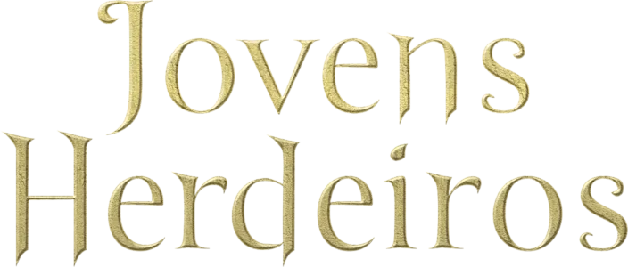 Jovens Herdeiros