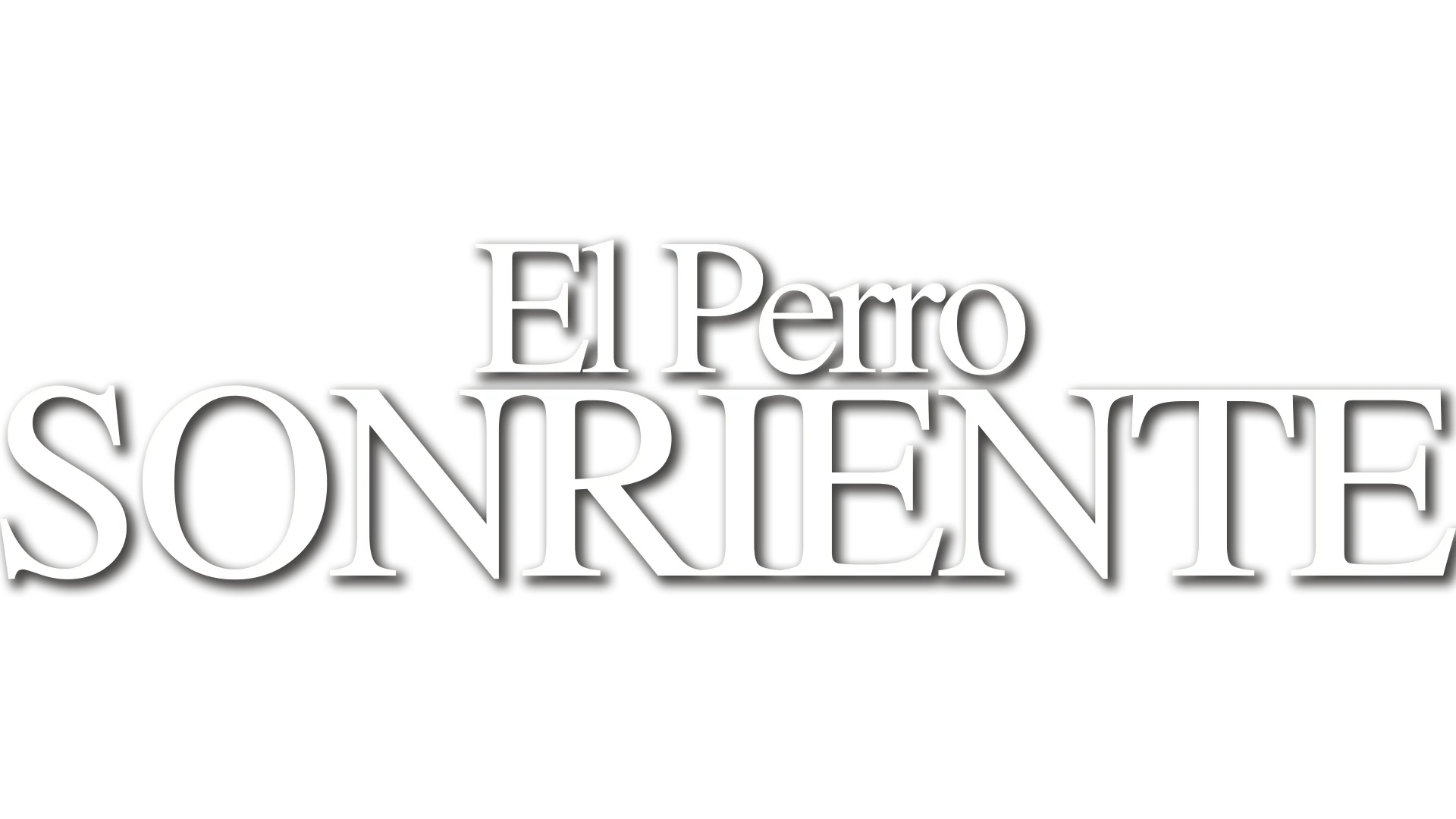 El Perro Sonriente
