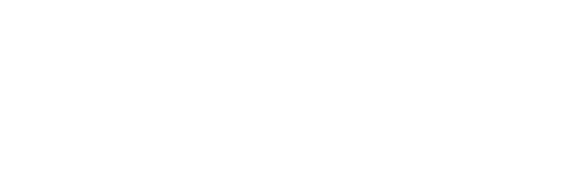 Scrubs