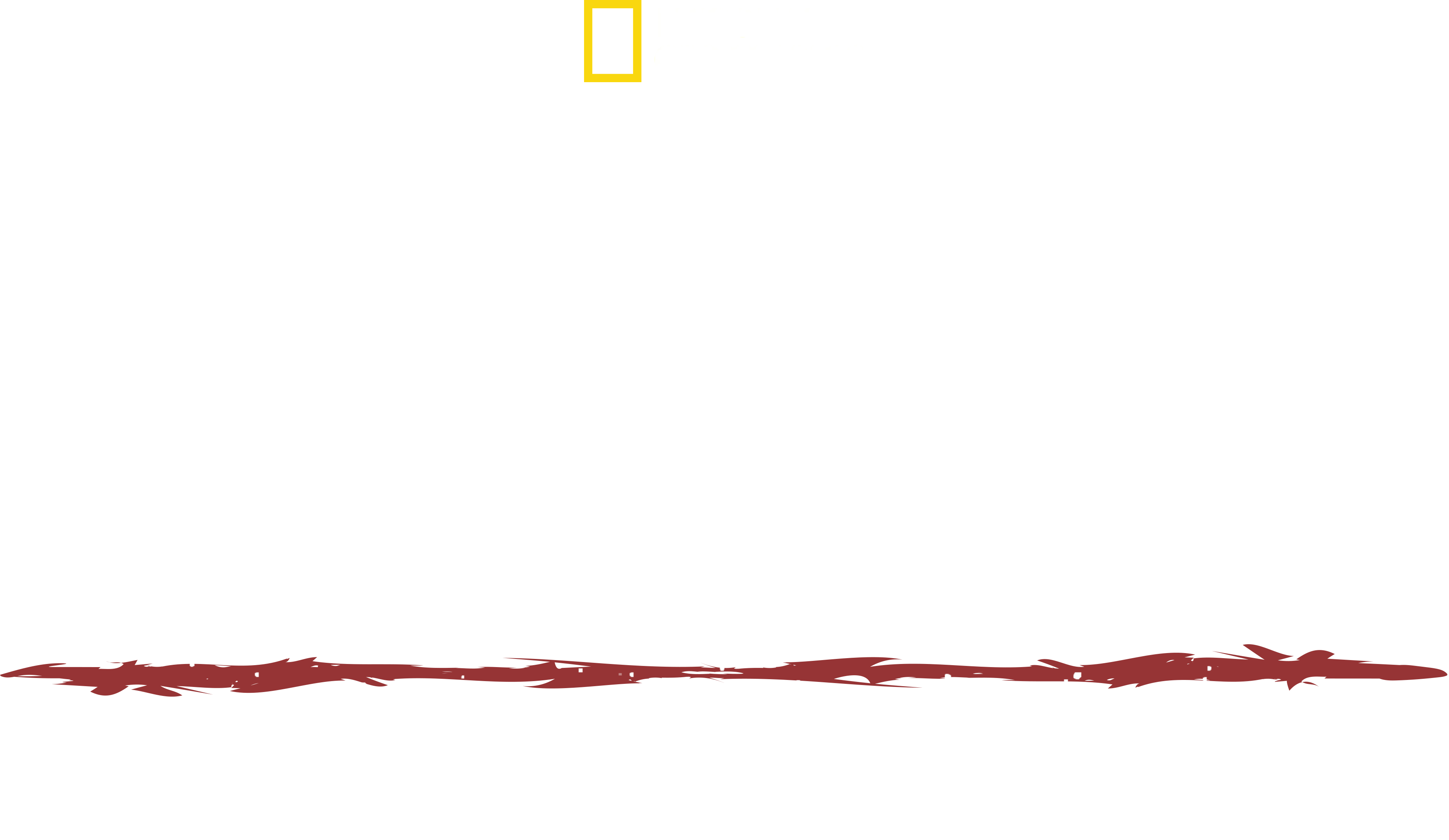 Primal Survivor: Escape the Amazon
